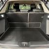 honda vezel 2024 quick_quick_RV5_RV5-1223493 image 10