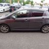 toyota vitz 2013 -TOYOTA 【豊田 500ﾀ5963】--Vitz DBA-NCP131--NCP131-2017858---TOYOTA 【豊田 500ﾀ5963】--Vitz DBA-NCP131--NCP131-2017858- image 42