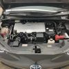 toyota prius 2018 -TOYOTA--Prius DAA-ZVW50--ZVW50-8084039---TOYOTA--Prius DAA-ZVW50--ZVW50-8084039- image 18