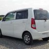 suzuki wagon-r 2011 -SUZUKI 【野田 580ｱ1234】--Wagon R DBA-MH23S--MH23S-881367---SUZUKI 【野田 580ｱ1234】--Wagon R DBA-MH23S--MH23S-881367- image 2