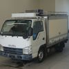 isuzu elf-truck 2007 -ISUZU--Elf NHR85AN-7001585---ISUZU--Elf NHR85AN-7001585- image 1