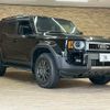 toyota toyota-others 2024 CFJ1572360 image 16