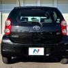 toyota passo 2013 -TOYOTA--Passo DBA-KGC30--KGC30-0144882---TOYOTA--Passo DBA-KGC30--KGC30-0144882- image 16