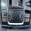 mazda cx-3 2020 -MAZDA--CX-30 5BA-DMEP--DMEP-113546---MAZDA--CX-30 5BA-DMEP--DMEP-113546- image 6