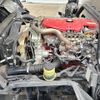 hino dutro 2015 GOO_NET_EXCHANGE_0700928A30250507W002 image 37