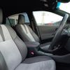 toyota harrier 2016 -TOYOTA--Harrier DBA-ZSU60W--ZSU60-0093956---TOYOTA--Harrier DBA-ZSU60W--ZSU60-0093956- image 23