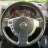 nissan x-trail 2010 -NISSAN--X-Trail DBA-TNT31--NT31-207335---NISSAN--X-Trail DBA-TNT31--NT31-207335- image 12