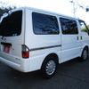 mazda bongo-van 2018 quick_quick_SLP2V_SLP2V-107624 image 8