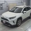 toyota rav4 2020 CFJ1568268 image 1