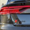 audi q8 2022 -AUDI--Audi RS Q8 3AA-F1DHUA--WUAZZZF13PD004454---AUDI--Audi RS Q8 3AA-F1DHUA--WUAZZZF13PD004454- image 12