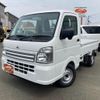 mitsubishi minicab-truck 2025 GOO_JP_700030171230250616001 image 1