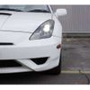 toyota celica 2005 -TOYOTA 【名古屋 330ﾃ5006】--Celica TA-ZZT231--ZZT231-0076491---TOYOTA 【名古屋 330ﾃ5006】--Celica TA-ZZT231--ZZT231-0076491- image 35