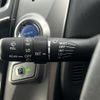 toyota prius-α 2015 -TOYOTA--Prius α DAA-ZVW41W--ZVW41-0031891---TOYOTA--Prius α DAA-ZVW41W--ZVW41-0031891- image 22