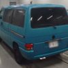 volkswagen vanagon 1997 -VOLKSWAGEN--VW Vanagon 70ACU-TH060668---VOLKSWAGEN--VW Vanagon 70ACU-TH060668- image 7