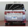 mitsubishi delica-d5 2010 -MITSUBISHI 【名変中 】--Delica D5 CV5W--0503657---MITSUBISHI 【名変中 】--Delica D5 CV5W--0503657- image 25