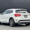 mercedes-benz amg 2016 -MERCEDES-BENZ--AMG CBA-156952--WDC1569522J274060---MERCEDES-BENZ--AMG CBA-156952--WDC1569522J274060- image 15