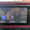 toyota passo 2016 -TOYOTA--Passo DBA-M700A--M700A-0014786---TOYOTA--Passo DBA-M700A--M700A-0014786- image 19