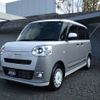 daihatsu move-canbus 2024 -DAIHATSU--Move Canbus 5BA-LA850S--LA850S-1036010---DAIHATSU--Move Canbus 5BA-LA850S--LA850S-1036010- image 1