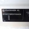 volkswagen polo 2016 -VOLKSWAGEN--VW Polo ABA-6RDAJ--WVWZZZ6RZHY004434---VOLKSWAGEN--VW Polo ABA-6RDAJ--WVWZZZ6RZHY004434- image 8