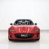 mazda roadster 2016 -MAZDA--Roadster DBA-ND5RC--ND5RC-109141---MAZDA--Roadster DBA-ND5RC--ND5RC-109141- image 3