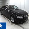 audi a4 2016 CFJ1586731 image 1