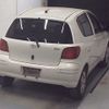 toyota vitz 2004 -TOYOTA--Vitz SCP13-0033682---TOYOTA--Vitz SCP13-0033682- image 6