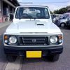 suzuki jimny 1996 -SUZUKI 【豊田 480ｶ7385】--Jimny V-JA12C--JA12C-100539---SUZUKI 【豊田 480ｶ7385】--Jimny V-JA12C--JA12C-100539- image 31