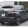 mitsubishi eclipse-cross 2023 -MITSUBISHI--Eclipse Cross 5BA-GK1W--GK1W-0601437---MITSUBISHI--Eclipse Cross 5BA-GK1W--GK1W-0601437- image 4