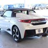 honda s660 2019 quick_quick_DBA-JW5_JW5-1101875 image 6