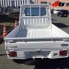 daihatsu hijet-truck 1999 -DAIHATSU--Hijet Truck S200P-0005715---DAIHATSU--Hijet Truck S200P-0005715- image 8