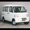 mitsubishi minicab-miev 2019 -MITSUBISHI--Minicab Miev ZAB-U68V--U68V-0501516---MITSUBISHI--Minicab Miev ZAB-U68V--U68V-0501516- image 2