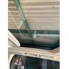 toyota alphard 2008 -TOYOTA--Alphard DBA-GGH20W--GGH20-8001734---TOYOTA--Alphard DBA-GGH20W--GGH20-8001734- image 16