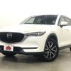 mazda cx-5 2020 -MAZDA--CX-5 6BA-KFEP--KFEP-402907---MAZDA--CX-5 6BA-KFEP--KFEP-402907- image 1