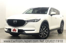 mazda cx-5 2020 -MAZDA--CX-5 6BA-KFEP--KFEP-402907---MAZDA--CX-5 6BA-KFEP--KFEP-402907-