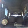 daihatsu wake 2014 CFJ1809122 image 16
