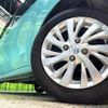 suzuki wagon-r 2016 CFJ1738261 image 13