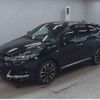 toyota harrier 2016 -TOYOTA--Harrier DBA-ZSU60W--ZSU60W-0094575---TOYOTA--Harrier DBA-ZSU60W--ZSU60W-0094575- image 2