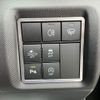 daihatsu rocky 2021 -DAIHATSU--Rocky 5BA-A210S--A210S-0012835---DAIHATSU--Rocky 5BA-A210S--A210S-0012835- image 10