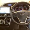 toyota voxy 2020 quick_quick_ZRR80W_ZRR80-0626284 image 6