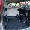 honda s-mx 2000 d321c99758bcc6899711255eae056cb1 image 43