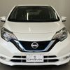 nissan note 2020 CFJ1799780 image 3