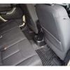 chrysler jeep-wrangler 2018 -CHRYSLER 【湘南 334】--Jeep Wrangler JK36L--1C4HJWKG0JL885569---CHRYSLER 【湘南 334】--Jeep Wrangler JK36L--1C4HJWKG0JL885569- image 48