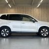subaru forester 2016 -SUBARU--Forester DBA-SJ5--SJ5-091284---SUBARU--Forester DBA-SJ5--SJ5-091284- image 21