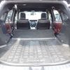 toyota harrier 2014 CFJ1312744 image 16