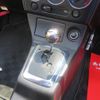 daihatsu copen 2003 -DAIHATSU--Copen L880K--0010033---DAIHATSU--Copen L880K--0010033- image 19