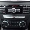 mercedes-benz c-class 2012 646828-N2025030359F-24 image 20