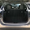 toyota yaris 2023 CFJ1804107 image 37