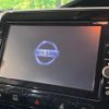 nissan serena 2019 CFJ1602660 image 4