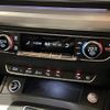 audi q5 2019 -AUDI--Audi Q5 LDA-FYDETS--WAUZZZFY1K2074434---AUDI--Audi Q5 LDA-FYDETS--WAUZZZFY1K2074434- image 13