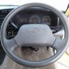 toyota coaster 2003 25410306 image 28